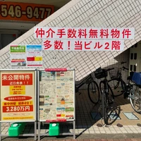 画像984