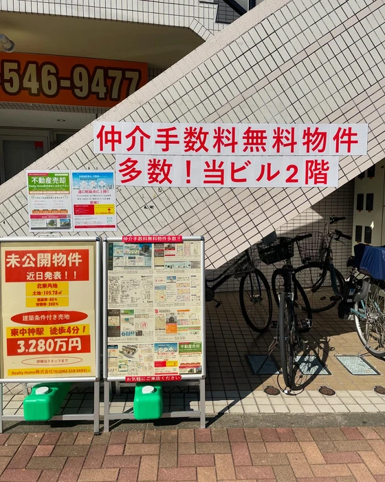 画像984