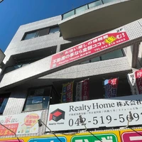 画像985