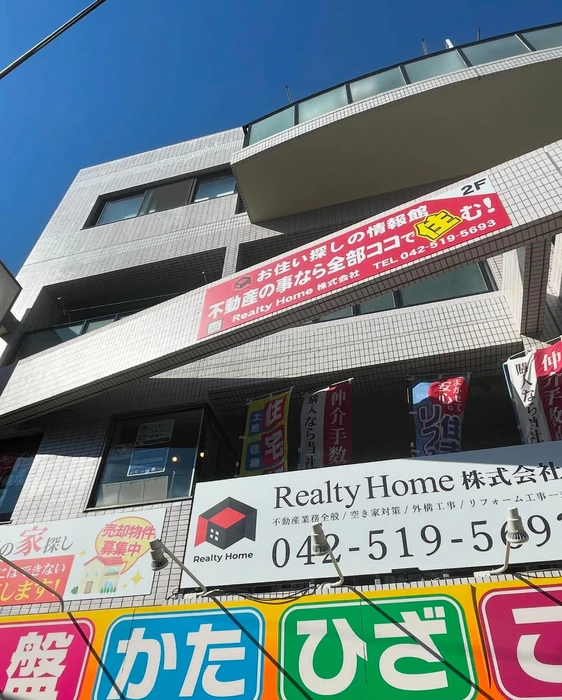 画像985