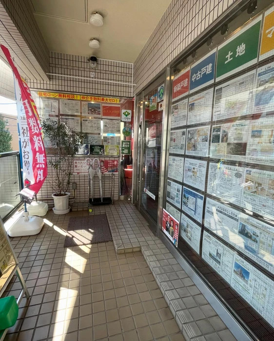 画像986