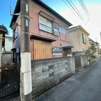 画像992