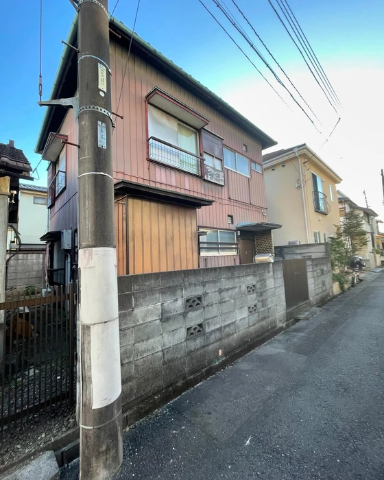 画像992