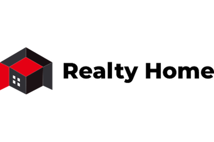 Realty Home株式会社